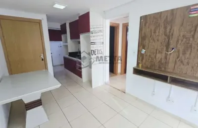 Apartamento com 2 quartos à venda no treviso, caxias do sul , 51 m2 por r$ 220.000