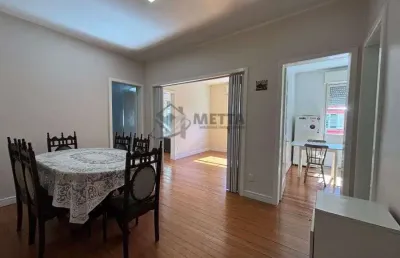 Apartamento com 2 quartos à venda no são pelegrino, caxias do sul , 90 m2 por r$ 298.000