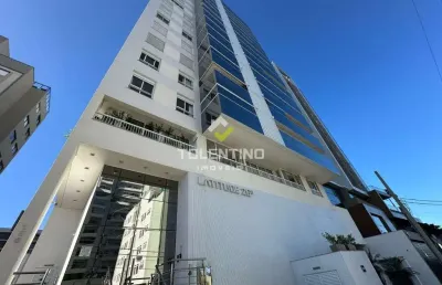 Apartamento com 3 quartos à venda na 2750, 156, itacolomi, balneário piçarras por r$ 1.190.000