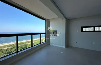 Apartamento à venda na 3350 - gaivota, 131, itacolomi, balneário piçarras por r$ 1.899.000