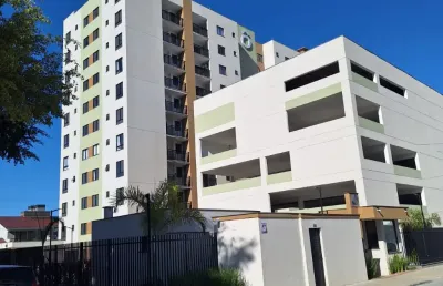 Lindo apartamento abaixo do valor pertinho da praia