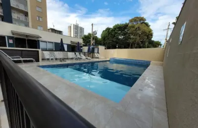 Exelente apartamento no centro de balneario piçarras sc