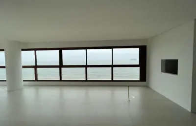 Apartamento com 4 quartos à venda na Rua Camarão, 115, Itacolomi, Balneário Piçarras