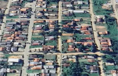 Oportunidade o terreno documentado mais em conta e proximo praia