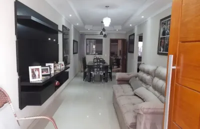 Casa com 2 quartos à venda na Rua Alfredo Tavares, 773, Itajubá, Barra Velha