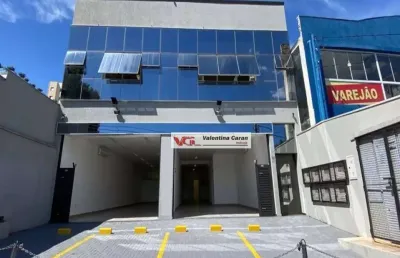 Loja à venda, 420 m² por r$ 2.800.000,00 - centro - indaiatuba/sp