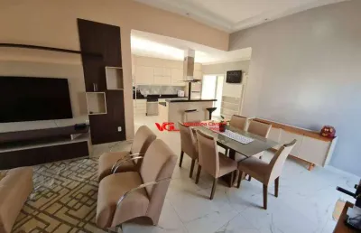 Casa com 4 dormitórios à venda, 182 m² por r$ 1.400.000,00 - mirante dos ipês - salto/sp
