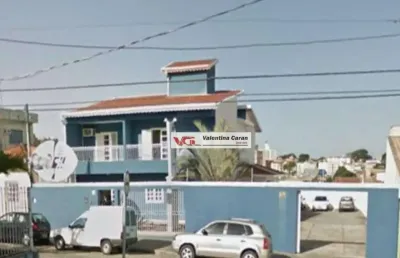 Casa residencial à venda, centro, indaiatuba - ca0151.