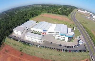 Galpão à venda, 9000 m² por r$ 31.000.000,00 - europark comercial - indaiatuba/sp