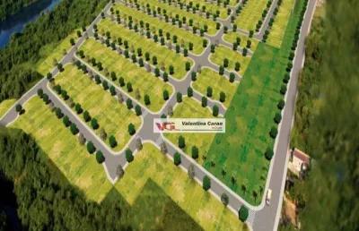 Terreno à venda, 248 m² por r$ 182.944,11 - loteamento terras de são pedro e são paulo - salto/sp