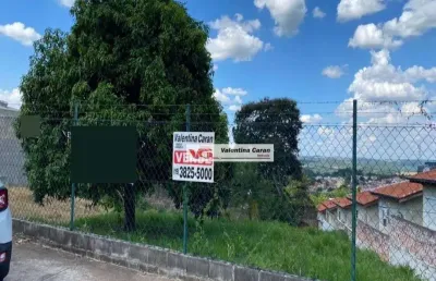 Terreno à venda, 1078 m² por r$ 1.800.000,00 - cidade nova ii - indaiatuba/sp