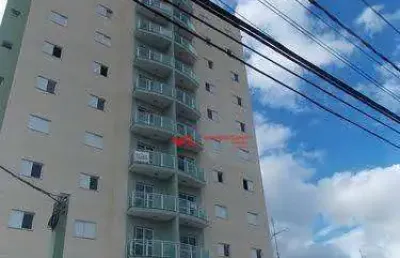Apartamento com 3 dormitórios, 85 m² - venda por r$ 795.000,00 ou aluguel por r$ 4.304,50 - edifício kellen - indaiatuba/sp