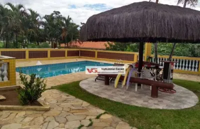 Casa residencial à venda, condomínio piccolo paese, salto - ca0729.