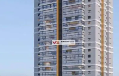 Apartamento com 3 dormitórios à venda, 155 m² por r$ 1.622.326,28 - reserva luiza tomaselli - indaiatuba/sp