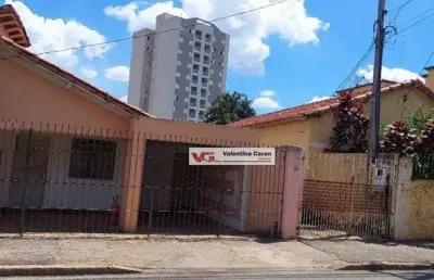 Casa com 3 dormitórios à venda, 101 m² por r$ 660.000,00 - centro - indaiatuba/sp