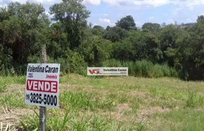 Terreno à venda, 2500 m² por r$ 1.200.000,00 - colinas do mosteiro de itaici - indaiatuba/sp