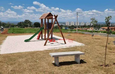 Terreno à venda, 217 m² por r$ 290.737,43 - jardim casablanca - indaiatuba/sp