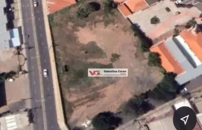 Terreno residencial à venda, jardim juliana, indaiatuba - te0384.