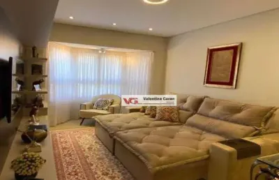 Sobrado com 3 dormitórios à venda, 264 m² por r$ 1.187.200,00 - jardim bela vista - indaiatuba/sp