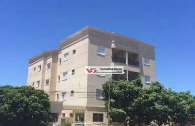 Apartamento com 2 dormitórios, 70 m² - venda por r$ 550.000,00 ou aluguel por r$ 3.610,00 - vila furlan - indaiatuba/sp