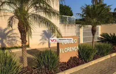 Apartamento com 3 dormitórios à venda, 81 m² por r$ 390.000,00 - bela vista - monte mor/sp