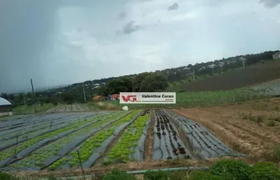Sítio rural à venda, chácaras videiras de itaici, indaiatuba - si0116.