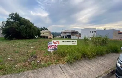Terreno residencial à venda, jardim paulista ii, indaiatuba - te0785.