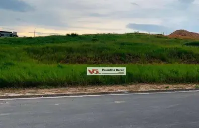 Terreno à venda, 1200 m² por r$ 600.000,00 - jardim quintas da terracota - indaiatuba/sp