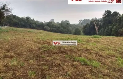 Área à venda, 28048 m² por r$ 7.500.000,00 - helvetia - indaiatuba/sp