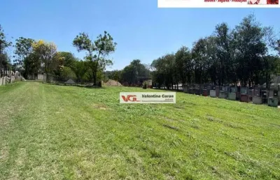 Área à venda, 10000 m² por r$ 5.000.000,00 - tombadouro - indaiatuba/sp