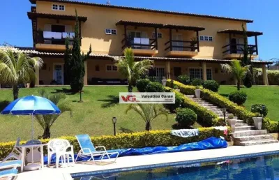 Chácara com 3 dormitórios à venda, 3600 m² por r$ 2.500.000,00 - cafezal iv - itupeva/sp