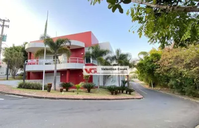 Prédio, 1341 m² - venda por r$ 7.500.000,00 ou aluguel por r$ 50.000,00 - jardim moacyr arruda - indaiatuba/sp