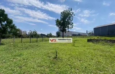 Área à venda, 57731 m² por r$ 27.000.000,00 - distrito industrial - indaiatuba/sp
