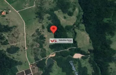 Fazenda com 2 dormitórios à venda, 1839200 m² por r$ 75.000.000,00 - colinas do mosteiro de itaici - indaiatuba/sp