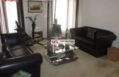 Chácara com 4 dormitórios à venda, 1000 m² por r$ 1.700.000,00 - terras de itaici - indaiatuba/sp