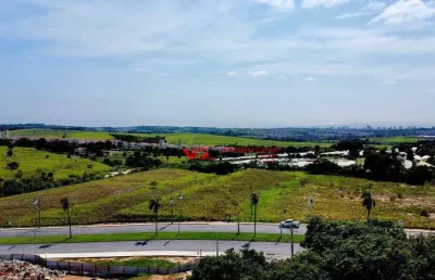 Área à venda, 50444 m² por r$ 17.000.000,00 - parque campo bonito - indaiatuba/sp