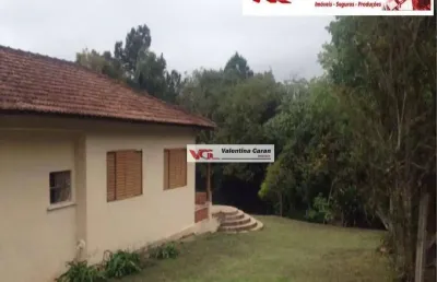 Área à venda, 40000 m² por r$ 2.000.000,00 - vila nova são roque - são roque/sp