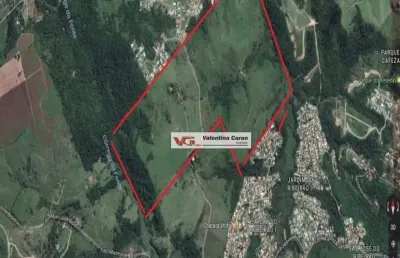 Fazenda com 4 dormitórios à venda, 1839200 m² por r$ 36.000.000,00 - centro - itupeva/sp