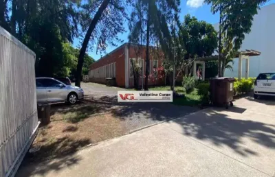 Área comercial à venda, cidade nova ii, indaiatuba - ar0179.