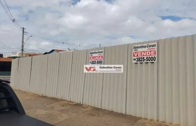 Terreno à venda, 1064 m² por r$ 4.256.000,00 - jardim colonial - indaiatuba/sp