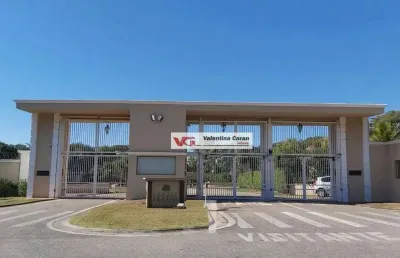 Terreno à venda, 2000 m² por r$ 1.129.000,00 - condomínio parque da figueira/helvetia - indaiatuba/sp