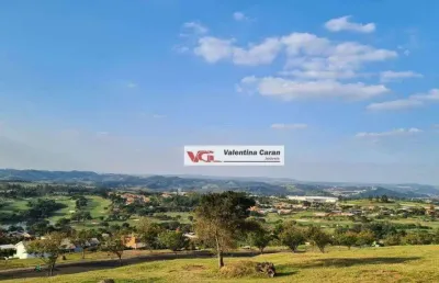 Casa com 6 dormitórios à venda, 1550 m² por r$ 38.000.000,00 - fazenda da grama - itupeva/sp