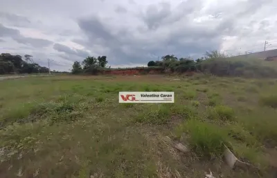 Terreno à venda, 748 m² por r$ 450.000,00 - loteamento comercial bortoletto - indaiatuba/sp