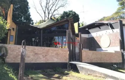 Salão para alugar, 100 m² por r$ 7.900,00/mês - jardim juliana - indaiatuba/sp