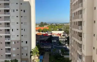 Apartamento com 3 dormitórios para alugar, 84 m² por r$ 4.670,00/mês - condomínio edifício pátio andaluz - indaiatuba/sp