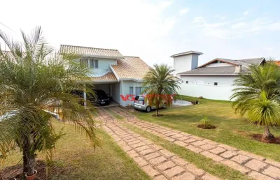 Chácara com 3 dormitórios à venda, 1000 m² por r$ 1.700.000,00 - terras de itaici - indaiatuba/sp