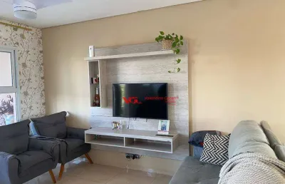 (oportunidade) sobrado com 3 dormitórios à venda, 140 m² por r$ 860.000 - jardim park real - indaiatuba/sp