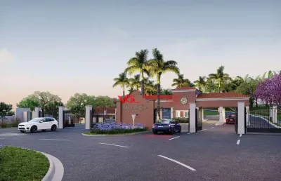 Terreno à venda, 500 m² por r$ 707.853,75 - quinta do lago - indaiatuba/sp