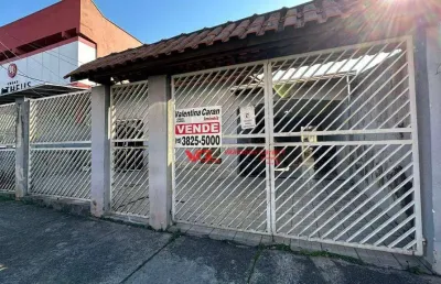 Casa com 2 dormitórios à venda, 173 m² por r$ 750.000,00 - jardim morada do sol - indaiatuba/sp