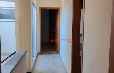 Sobrado com 3 dormitórios à venda, 184 m² por r$ 1.050.000,00 - jardim park real - indaiatuba/sp